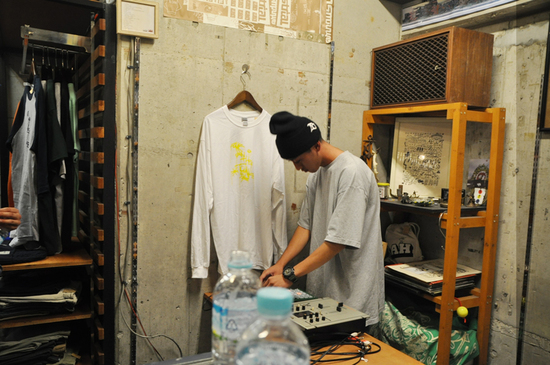 funk-in-the-trunk-momosweets chigasaki at rah yokohama 3.jpg